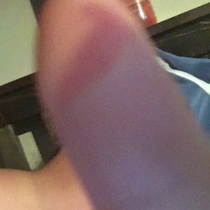 Meet your Posher, Shifawn